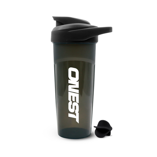 700ml SHAKER