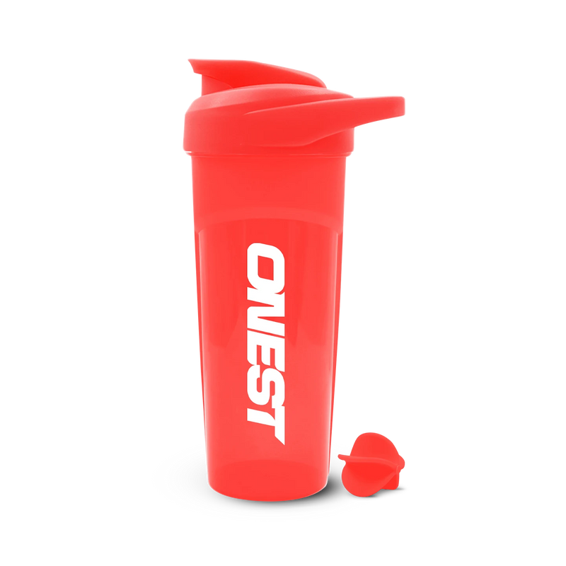 700ml SHAKER