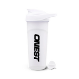 700ml SHAKER