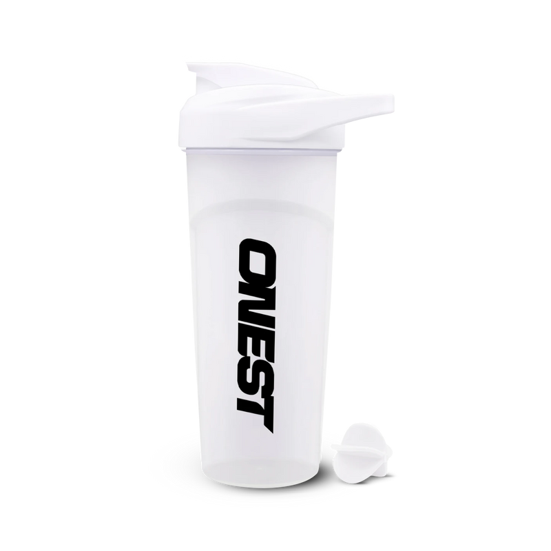 700ml SHAKER