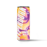 HYPERBURN ENERGY