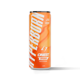 HYPERBURN ENERGY