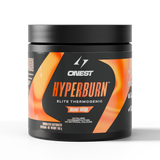 HYPERBURN