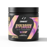 HYPERBURN
