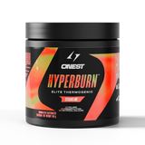 HYPERBURN