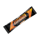 Hyperburn - 7 Day Sample Pack