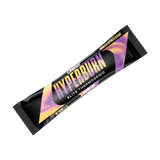 Hyperburn - 7 Day Sample Pack