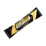 Hyperburn - 7 Day Sample Pack