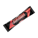 Hyperburn - 7 Day Sample Pack