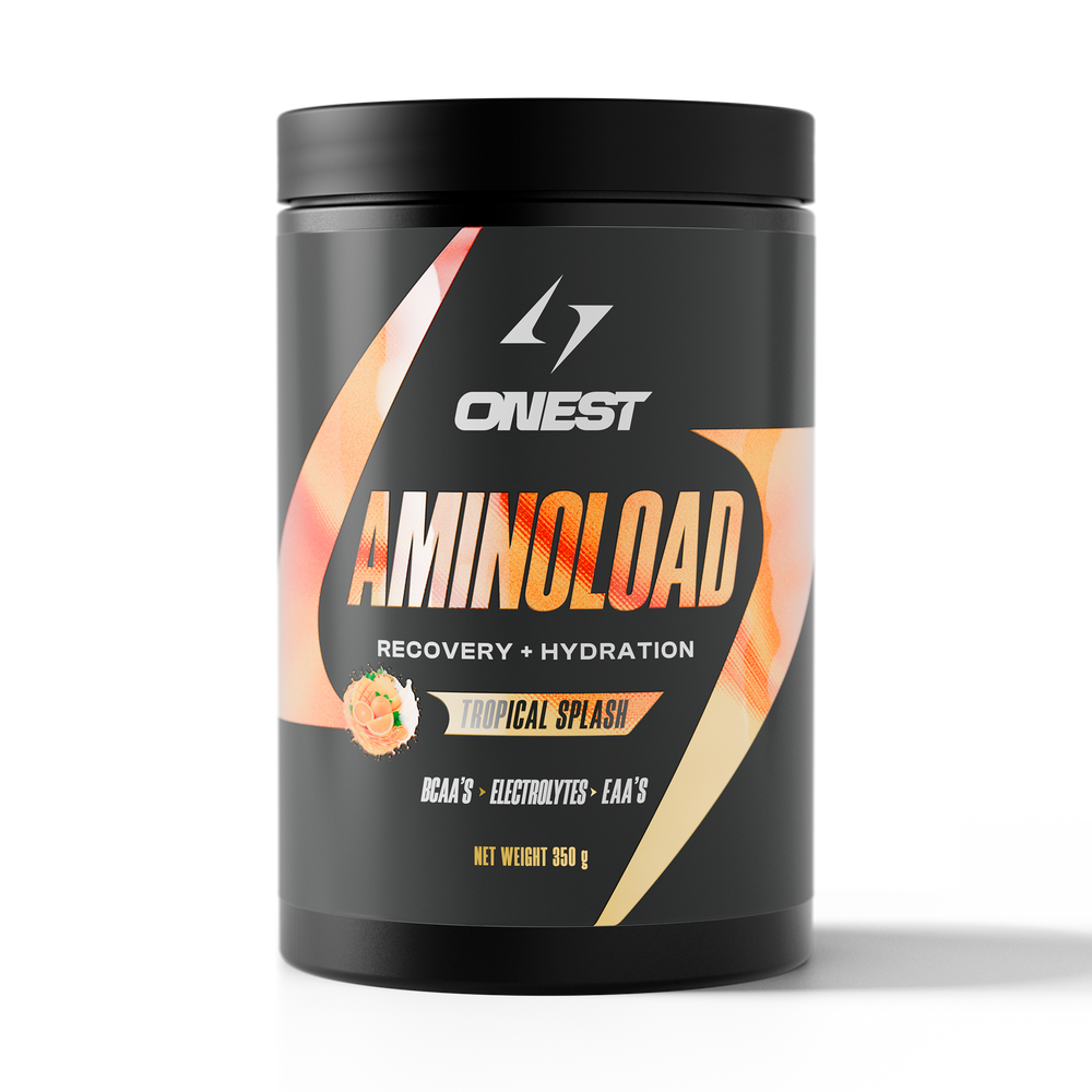 AMINOLOAD