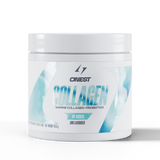 MARINE COLLAGEN