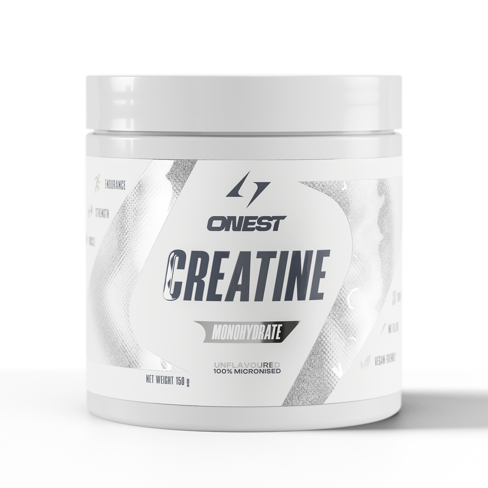 CREATINE