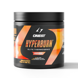 HYPERBURN
