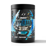 HYPERLOAD ULTRA