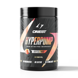 HYPERPUMP