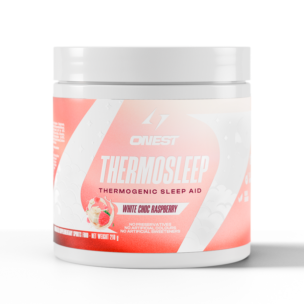 THERMOSLEEP