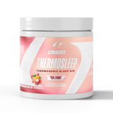THERMOSLEEP