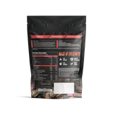 Hyperburn - 7 Day Sample Pack