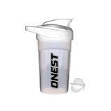 500ml SHAKER