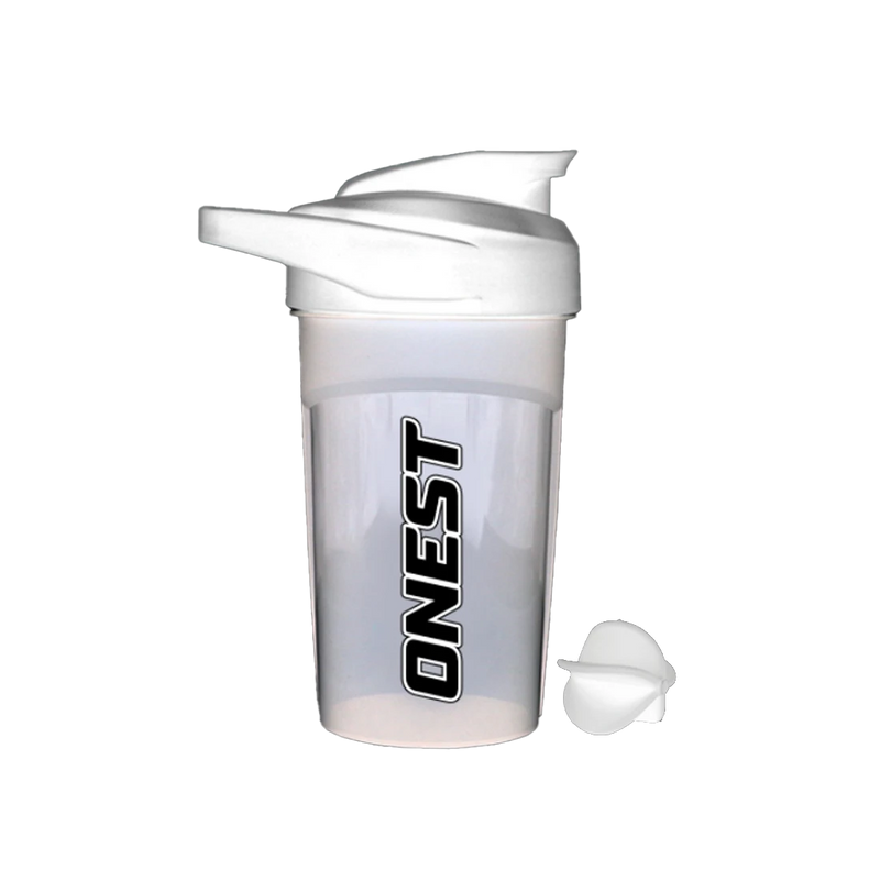 500ml SHAKER