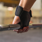 Training Grips