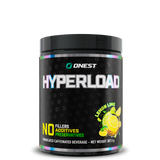HYPERLOAD