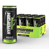 HYPERFORM