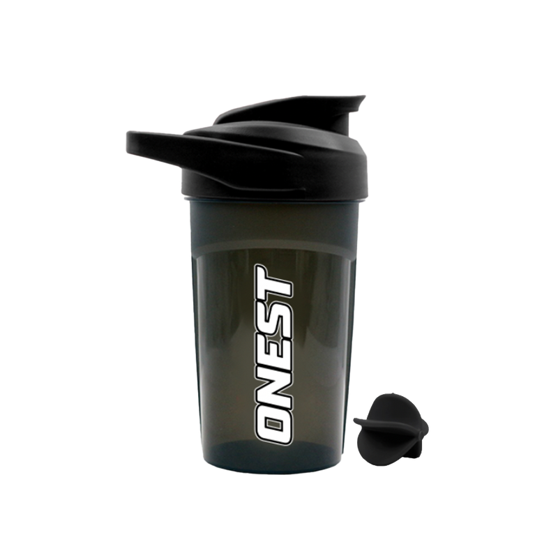 500ml SHAKER