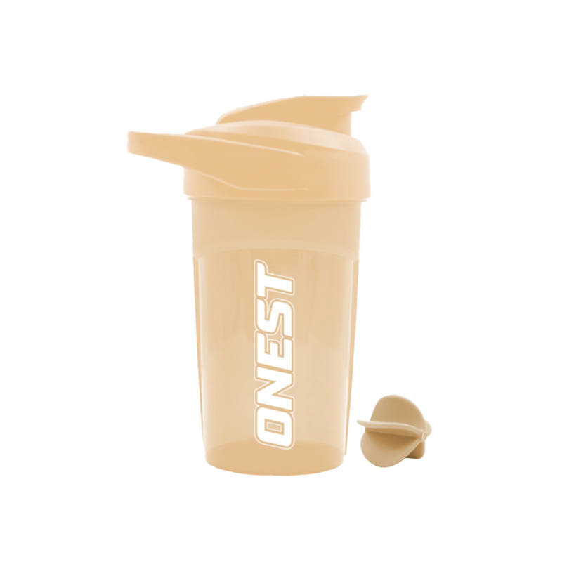 500ml SHAKER