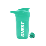 500ml SHAKER