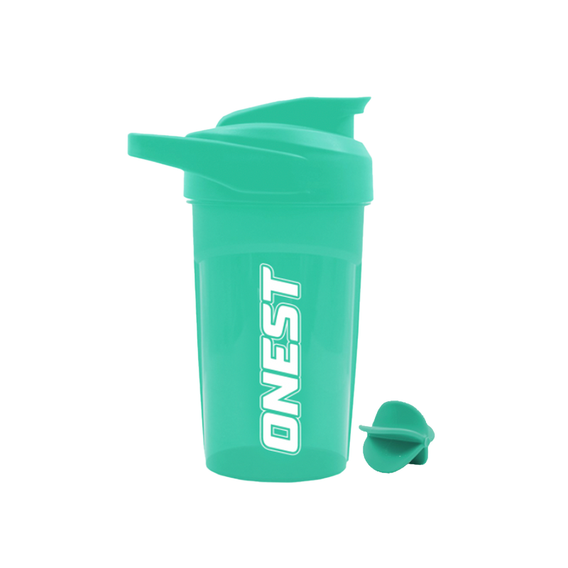 500ml SHAKER