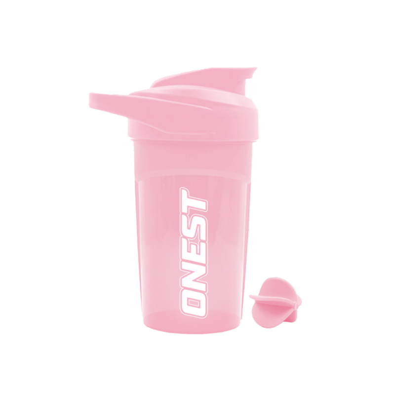 500ml SHAKER