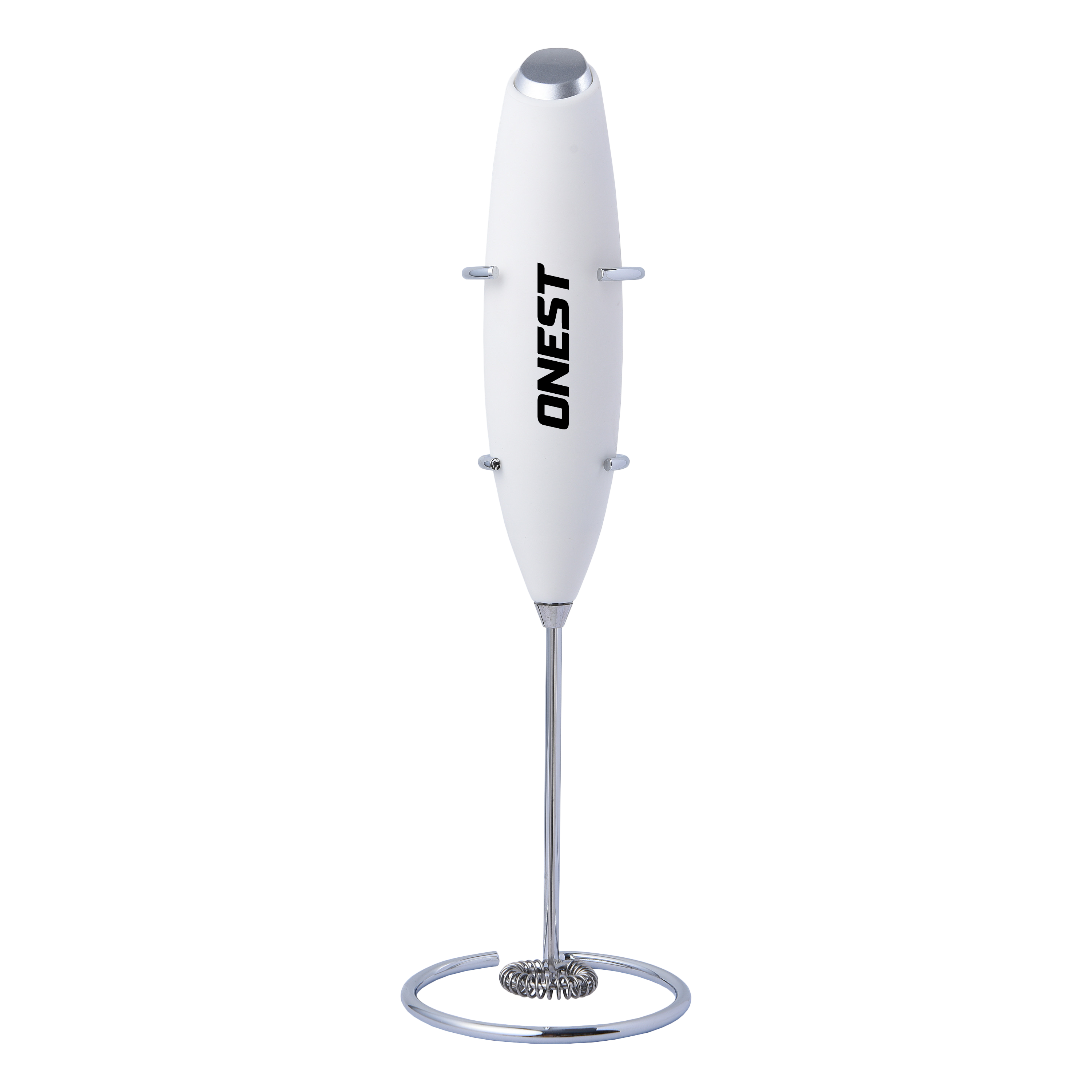 Portable Mixer By Onest Health Official Website ONEST AU portable-mixer-by-onest-health-official-website-onest-au