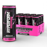 HYPERFORM