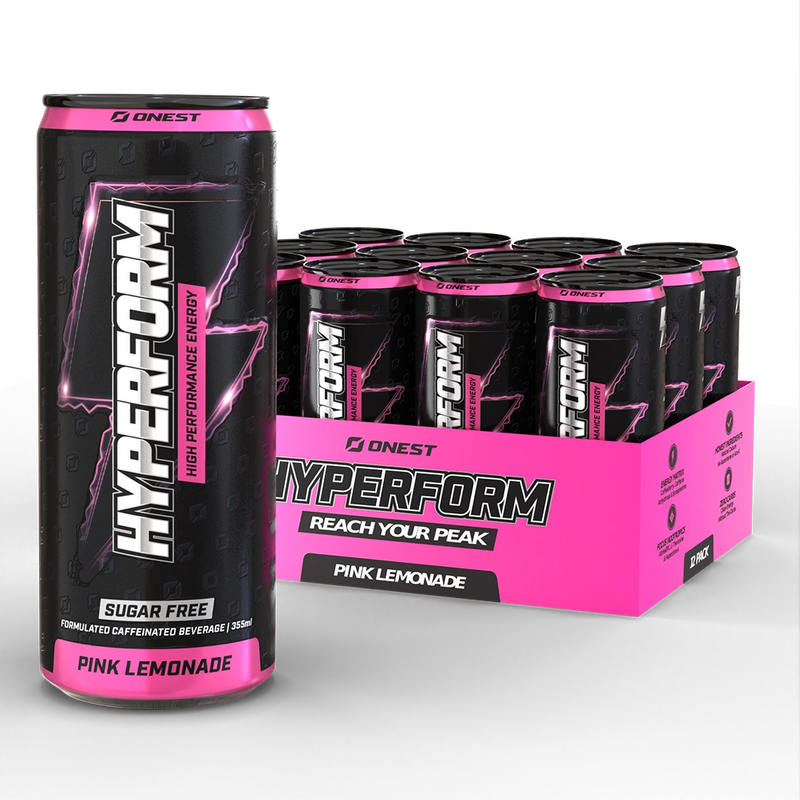 HYPERFORM