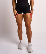 Shape Shorts