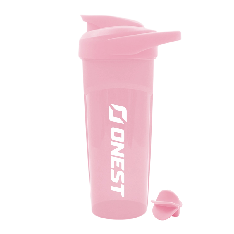 700ml SHAKER