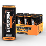 HYPERFORM