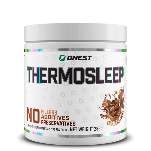 THERMOSLEEP