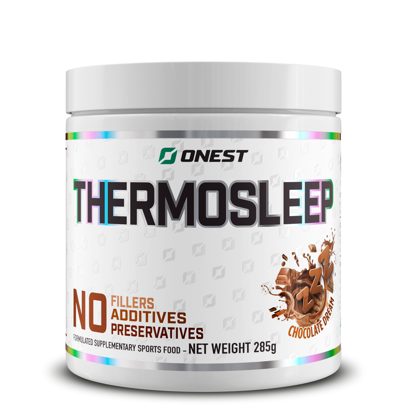 THERMOSLEEP