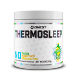 THERMOSLEEP