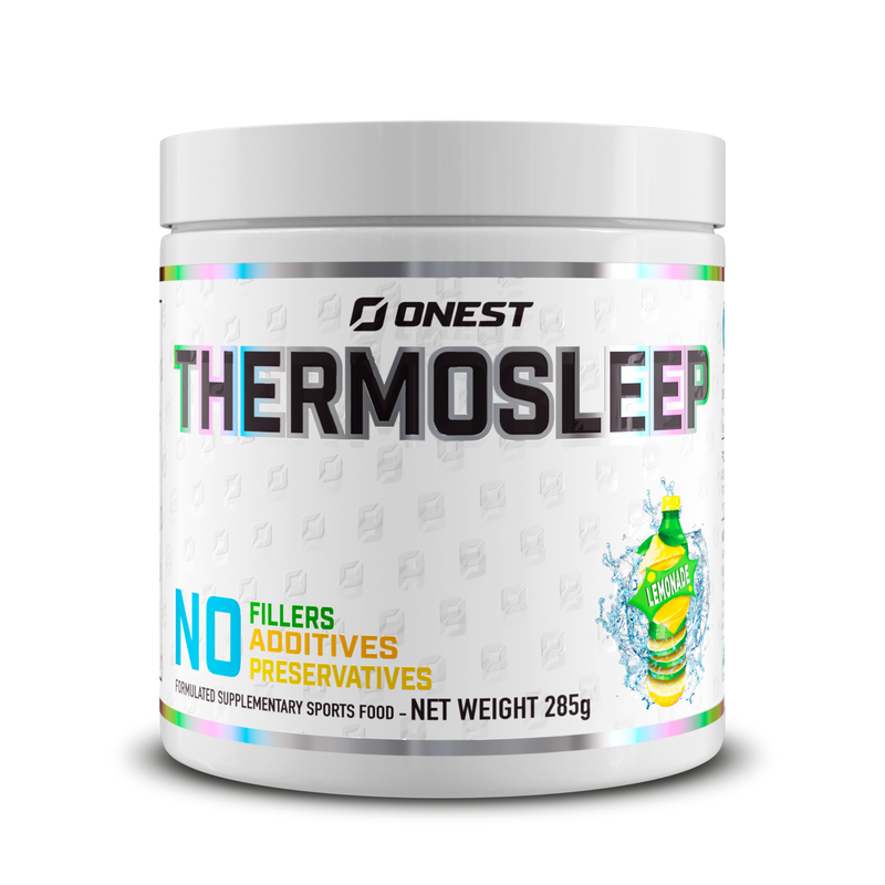 THERMOSLEEP