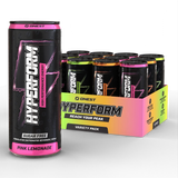 HYPERFORM