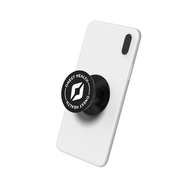 PopSocket