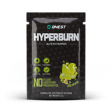 Hyperburn Variety Sample Pack