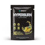 Hyperburn Variety Sample Pack