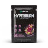 Hyperburn Variety Sample Pack