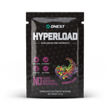 Hyperload Variety Sample Pack