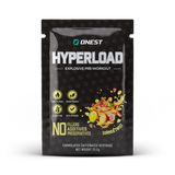 Hyperload Variety Sample Pack