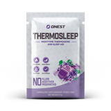 Thermosleep - 7 day Sample Pack